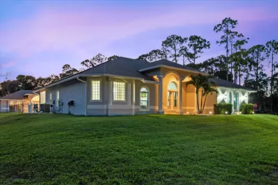 17038 N 61st Pl Place N, The Acreage, FL 33470 - Photo 2