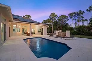 17038 N 61st Pl Pl N, The Acreage, FL 33470 - Photo 78