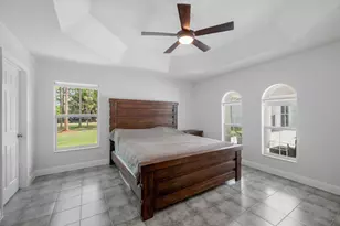 17038 N 61st Pl Pl N, The Acreage, FL 33470 - Photo 64