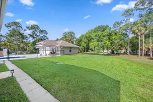 17038 N 61st Pl Pl N, The Acreage, FL 33470 - Photo 10
