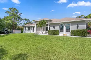 17038 N 61st Pl Pl N, The Acreage, FL 33470 - Photo 4