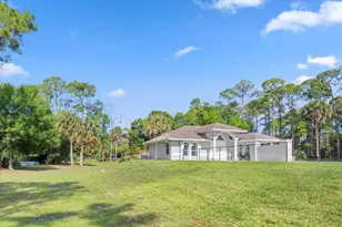 17038 N 61st Pl Pl N, The Acreage, FL 33470 - Photo 88