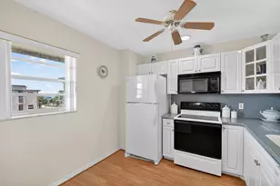 2515 NE 1st Ct, Boynton Beach, FL 33435 - Photo 6