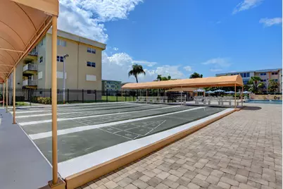 2515 NE 1st Court #4020, Boynton Beach, FL 33435 - Photo 46