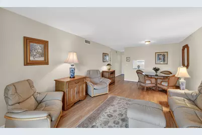 2515 NE 1st Court #4020, Boynton Beach, FL 33435 - Photo 16
