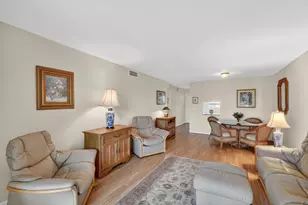 2515 NE 1st Ct, Boynton Beach, FL 33435 - Photo 16