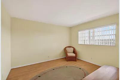 2515 NE 1st Court #4020, Boynton Beach, FL 33435 - Photo 36