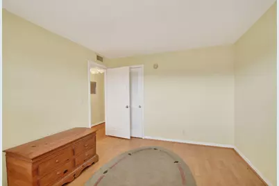 2515 NE 1st Court #4020, Boynton Beach, FL 33435 - Photo 38