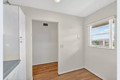 2515 NE 1st Court #4020, Boynton Beach, FL 33435 - Photo 8