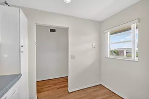 2515 NE 1st Ct, Boynton Beach, FL 33435 - Photo 8