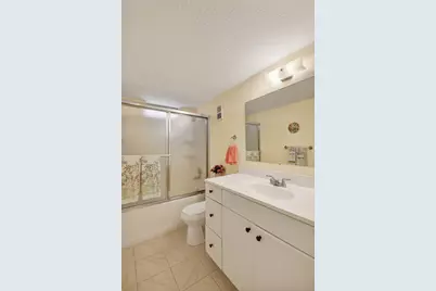 2515 NE 1st Court #4020, Boynton Beach, FL 33435 - Photo 40