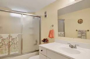 2515 NE 1st Ct, Boynton Beach, FL 33435 - Photo 40