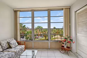 2515 NE 1st Ct, Boynton Beach, FL 33435 - Photo 22