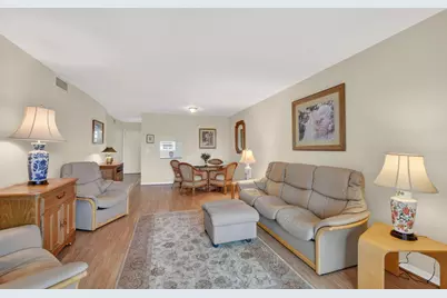 2515 NE 1st Court #4020, Boynton Beach, FL 33435 - Photo 20