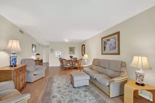 2515 NE 1st Ct, Boynton Beach, FL 33435 - Photo 20