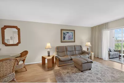 2515 NE 1st Court #4020, Boynton Beach, FL 33435 - Photo 18