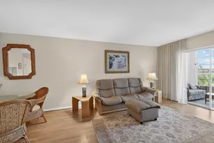 2515 NE 1st Ct, Boynton Beach, FL 33435 - Photo 18