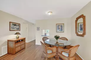 2515 NE 1st Ct, Boynton Beach, FL 33435 - Photo 12
