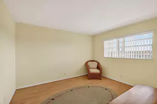 2515 NE 1st Ct, Boynton Beach, FL 33435 - Photo 32