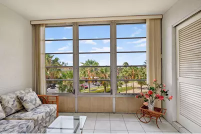 2515 NE 1st Court #4020, Boynton Beach, FL 33435 - Photo 22