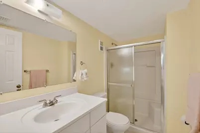 2515 NE 1st Court #4020, Boynton Beach, FL 33435 - Photo 30