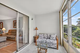 2515 NE 1st Ct, Boynton Beach, FL 33435 - Photo 24