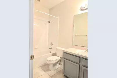 1112 Andrew Aviles Circle, Tampa, FL 33619 - Photo 22
