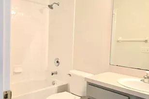 1112 Andrew Aviles Cir, Tampa, FL 33619 - Photo 22