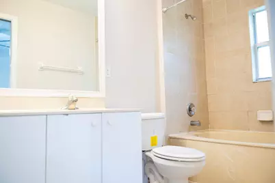 8250 Prestige Commons Drive W, Tamarac, FL 33321 - Photo 12