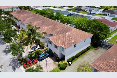 8250 Prestige Commons Drive W, Tamarac, FL 33321 - Photo 24