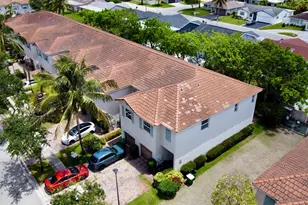 8250 Prestige Commons Dr W, Tamarac, FL 33321 - Photo 24
