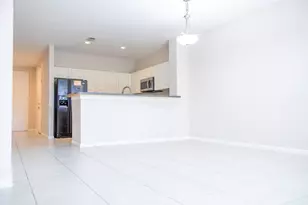 8250 Prestige Commons Dr W, Tamarac, FL 33321 - Photo 6
