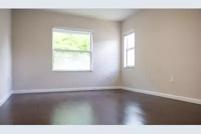 8250 Prestige Commons Drive W, Tamarac, FL 33321 - Photo 10