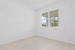 5042 Rivo Alto Cir, Westlake, FL 33470 - Photo 30