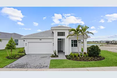 5042 Rivo Alto Circle, Westlake, FL 33470 - Photo 1