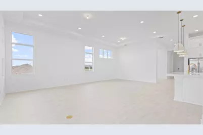 5042 Rivo Alto Circle, Westlake, FL 33470 - Photo 16