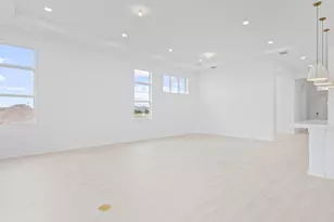 5042 Rivo Alto Cir, Westlake, FL 33470 - Photo 16