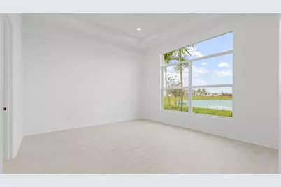 5042 Rivo Alto Circle, Westlake, FL 33470 - Photo 18