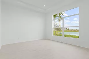 5042 Rivo Alto Cir, Westlake, FL 33470 - Photo 18