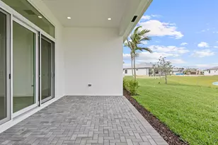 5042 Rivo Alto Cir, Westlake, FL 33470 - Photo 40