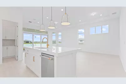 5042 Rivo Alto Circle, Westlake, FL 33470 - Photo 10