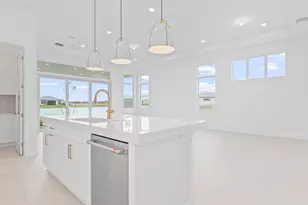 5042 Rivo Alto Cir, Westlake, FL 33470 - Photo 10