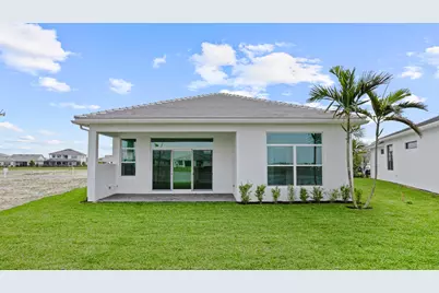 5042 Rivo Alto Circle, Westlake, FL 33470 - Photo 44
