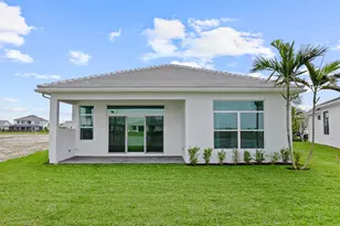 5042 Rivo Alto Cir, Westlake, FL 33470 - Photo 44
