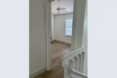 6974 Oak Bridge Lane, Lake Worth, FL 33467 - Photo 16