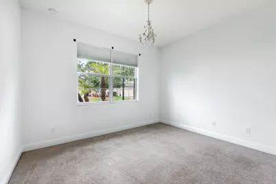 1367 NW Leonardo Circle, Port Saint Lucie, FL 34986 - Photo 6