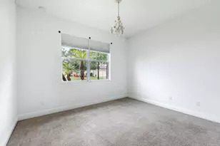 1367 NW Leonardo Cir, Port Saint Lucie, FL 34986 - Photo 6