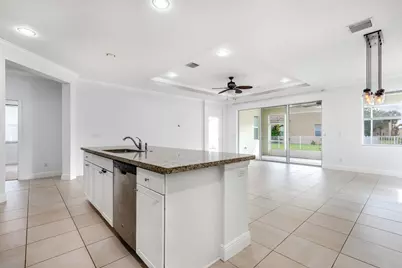 1367 NW Leonardo Circle, Port Saint Lucie, FL 34986 - Photo 20