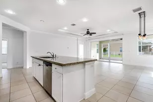 1367 NW Leonardo Cir, Port Saint Lucie, FL 34986 - Photo 20