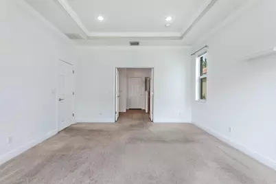 1367 NW Leonardo Circle, Port Saint Lucie, FL 34986 - Photo 28